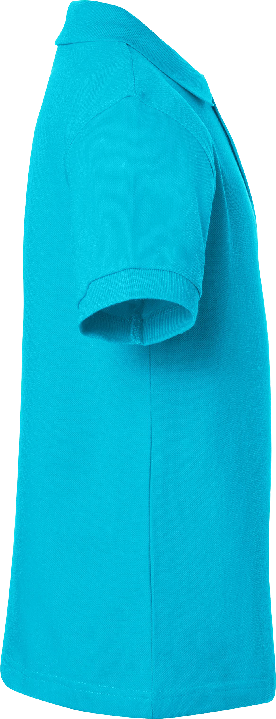 Junior Classic Polo