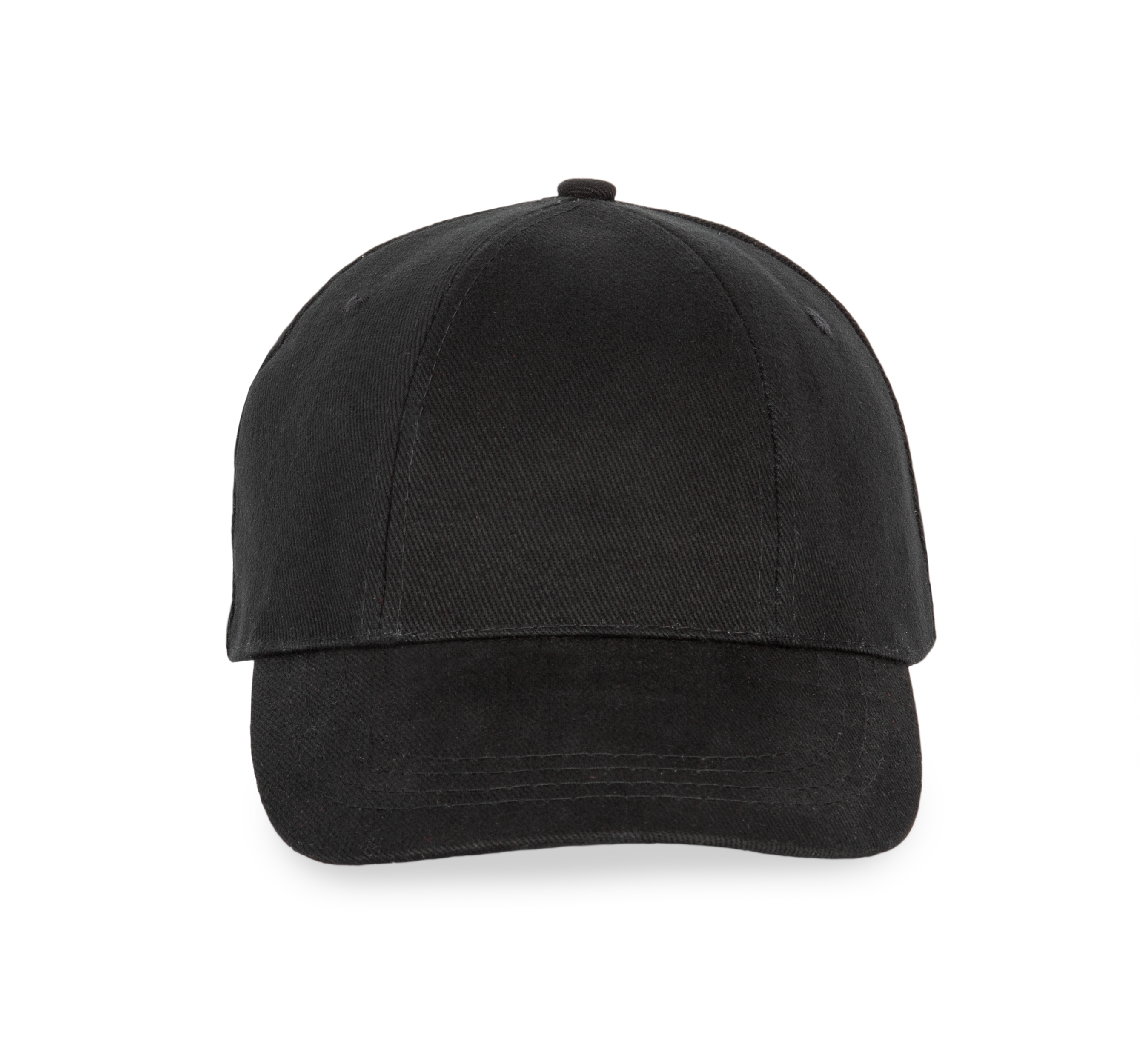 Easy Print 6-Panel-Kappe