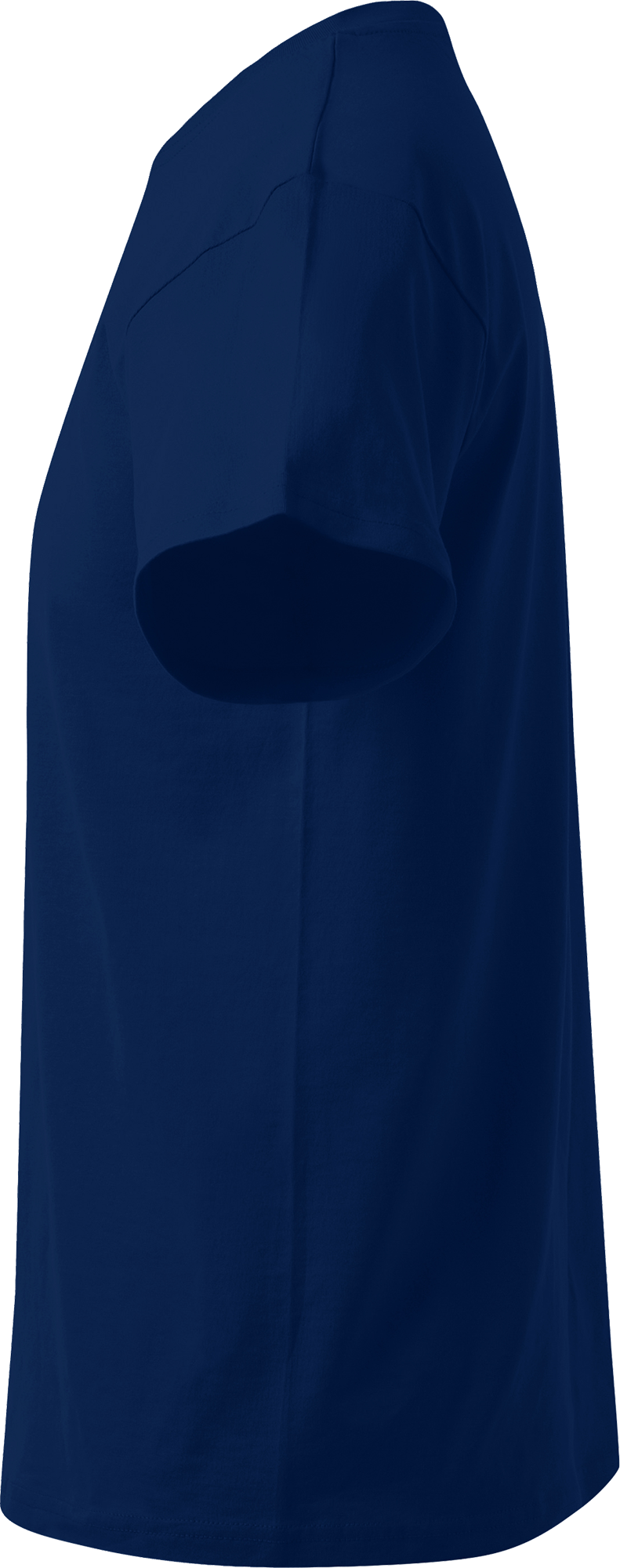 Men´s Premium-T