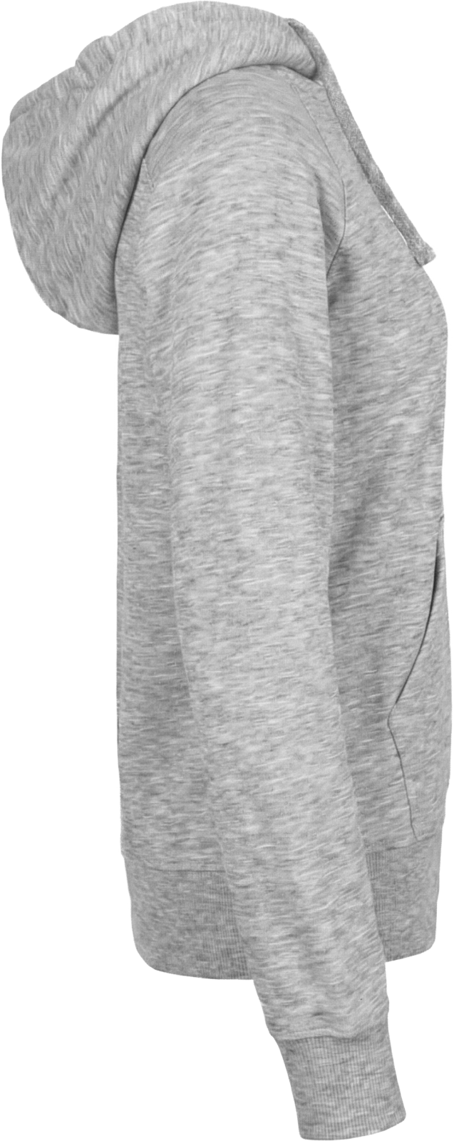 Ladies´ Hoodie