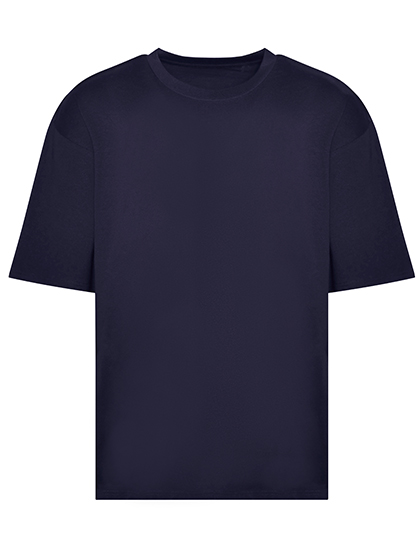 Oversize 100 T