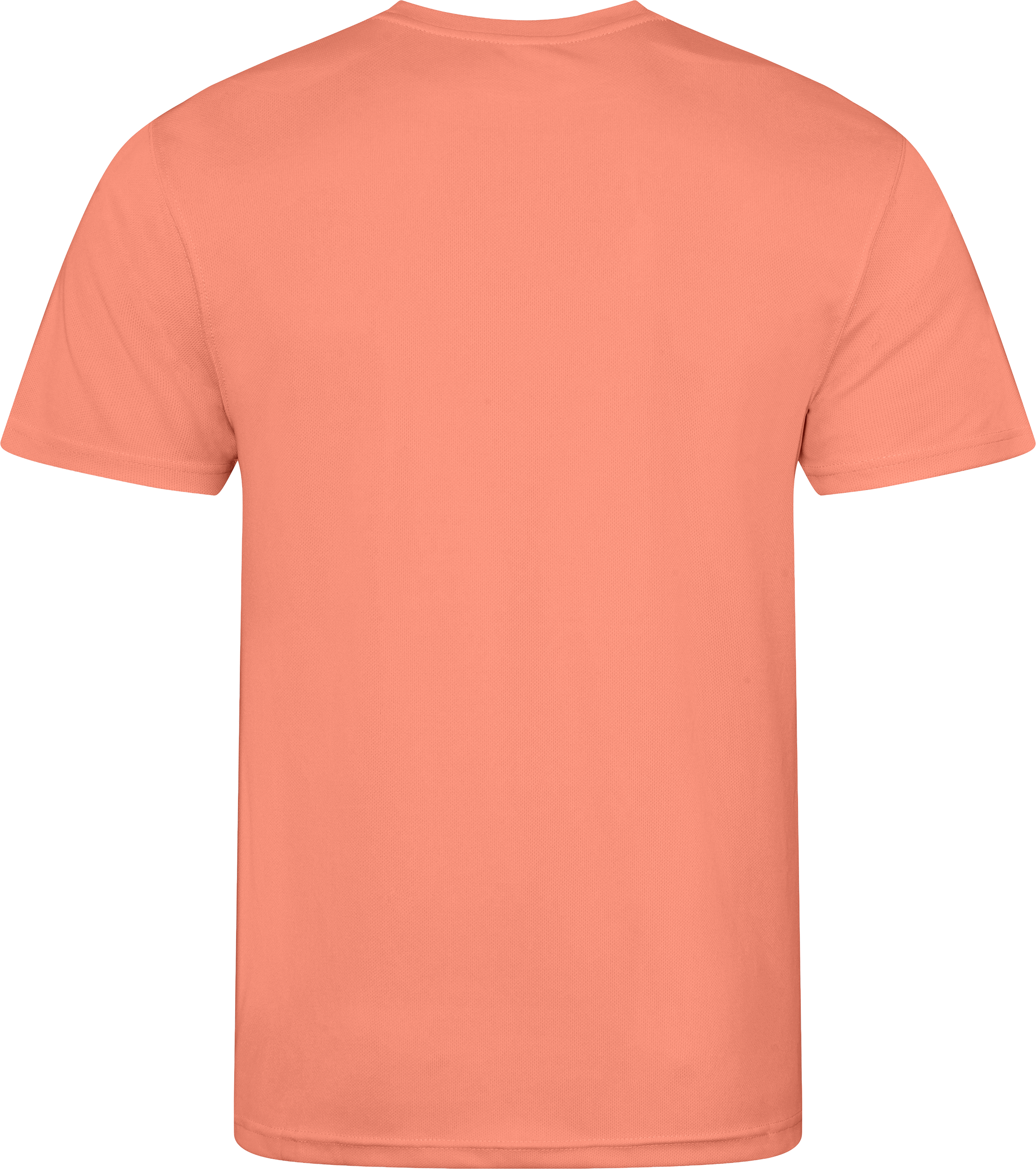 Cool T