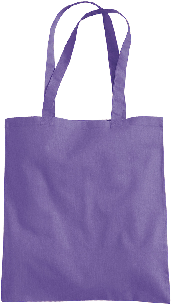 Bag For Life - Long Handles
