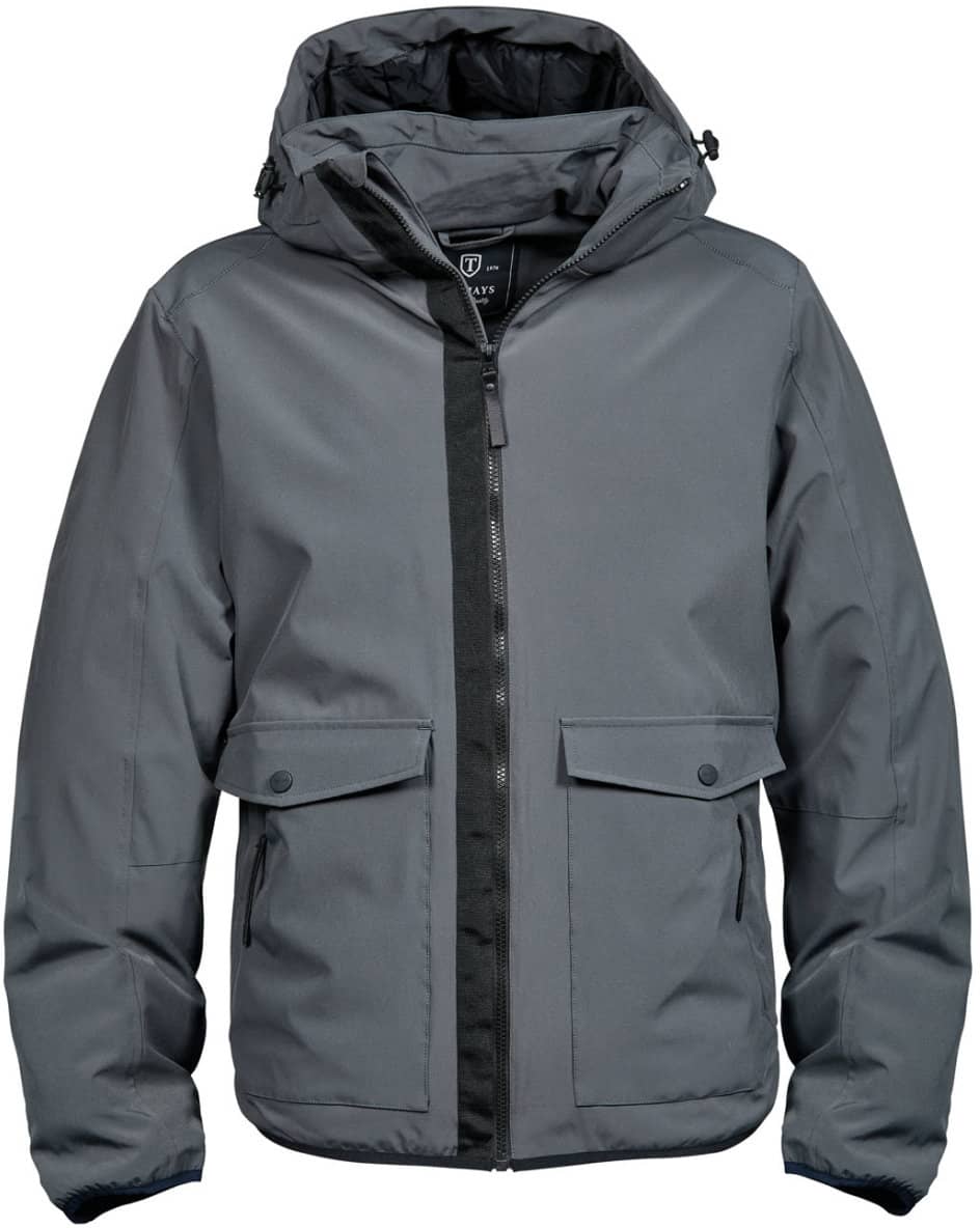 Men´s Urban Adventure Jacket