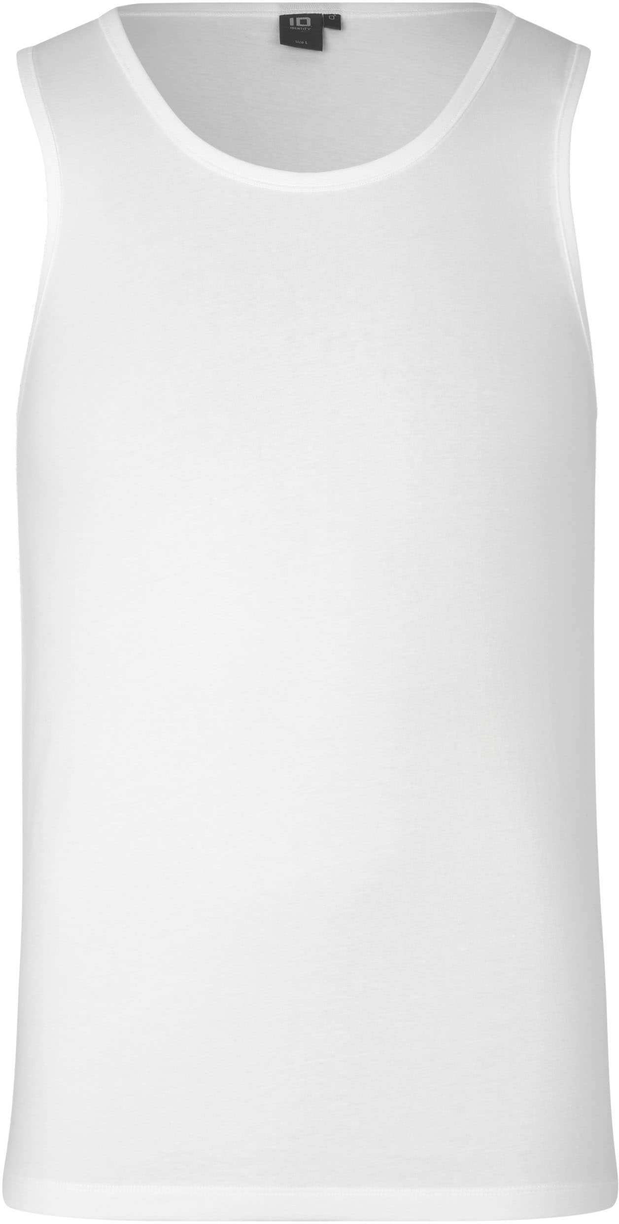 Stretch-Tanktop