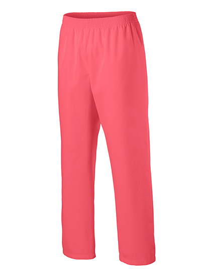 Unisex OP-Schlupfhose