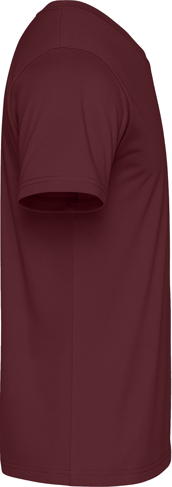 Classic-T Unisex