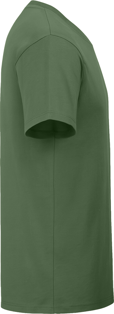 Ultra Cotton™ Adult T-Shirt