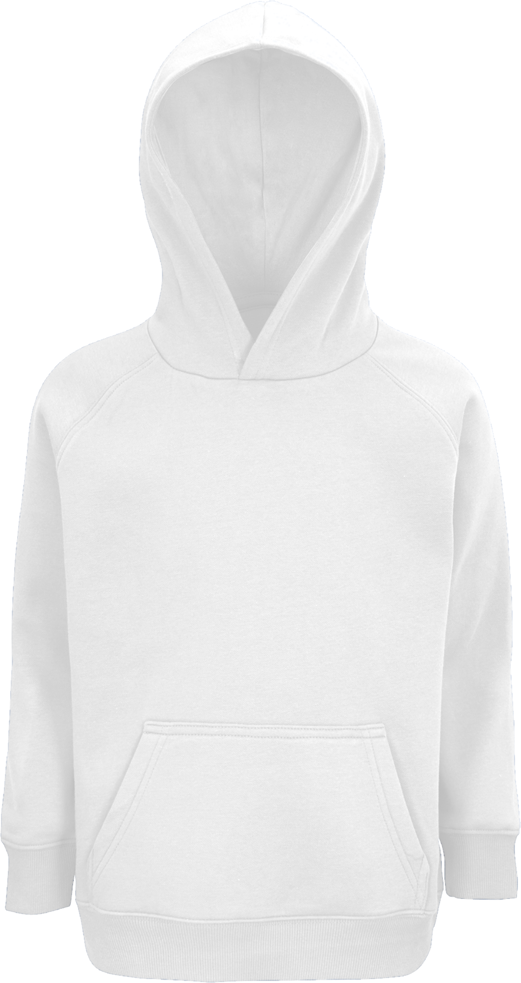 Kids´ Stellar Sweatshirt