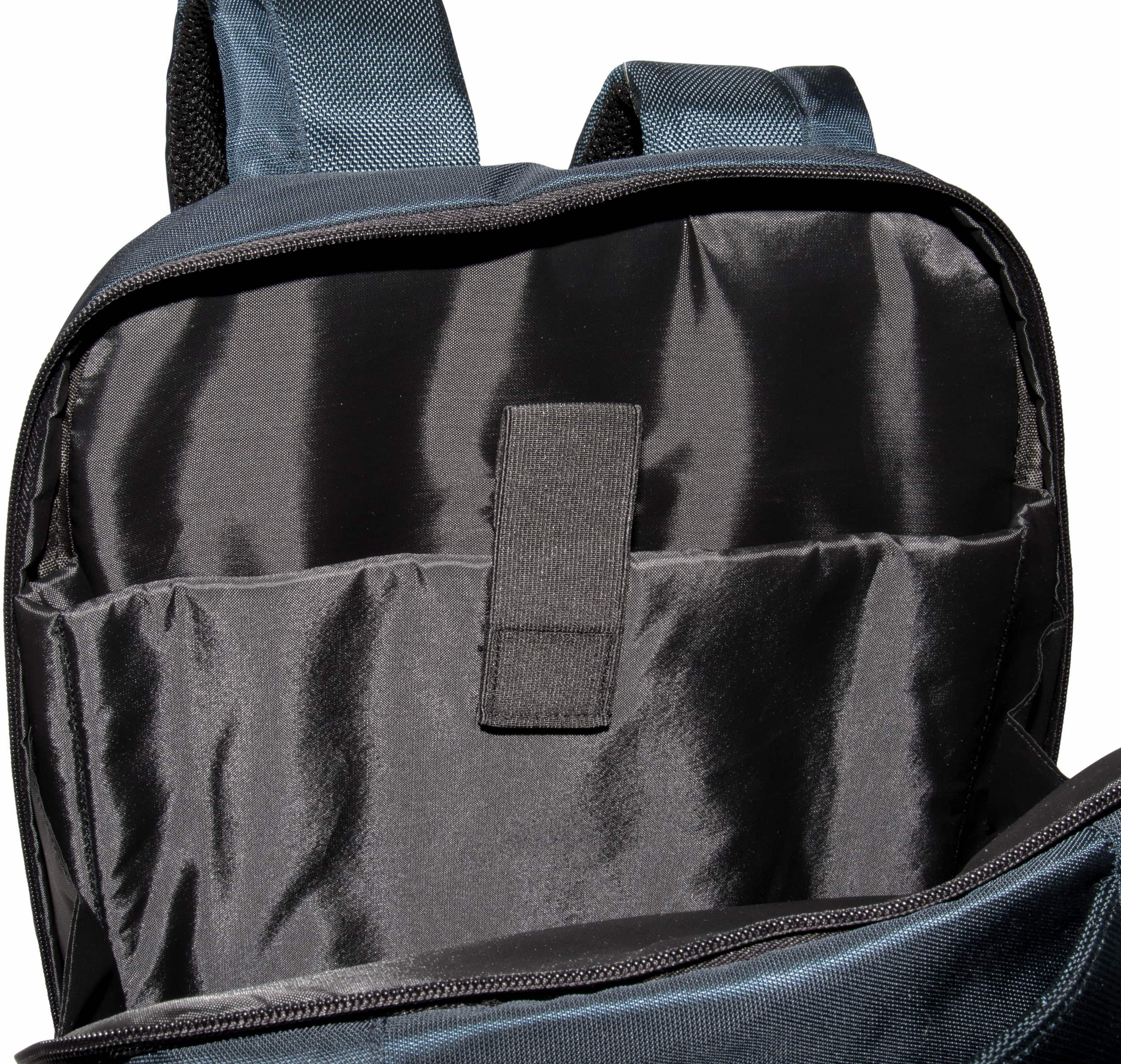 Laptop Business-Rucksack aus 1680D-Polyester