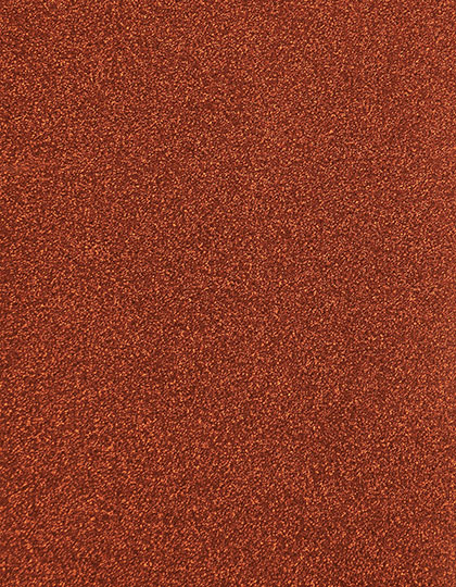 CAD-CUT® Glitter Flake