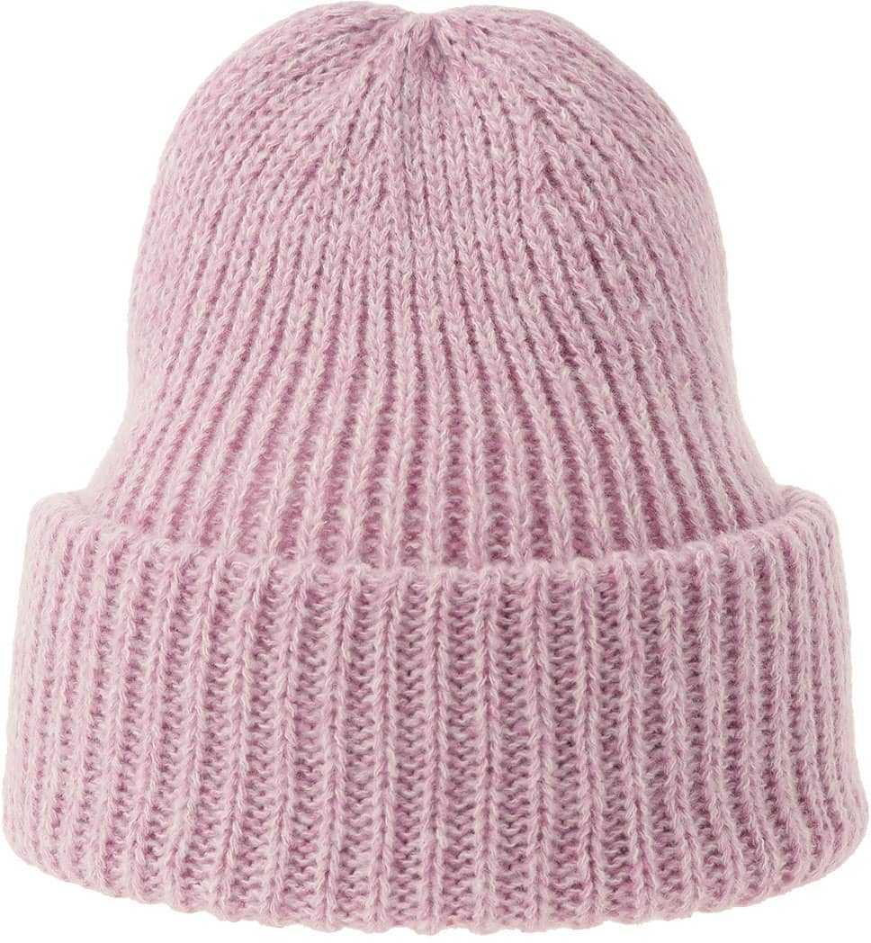 Gorely Beanie