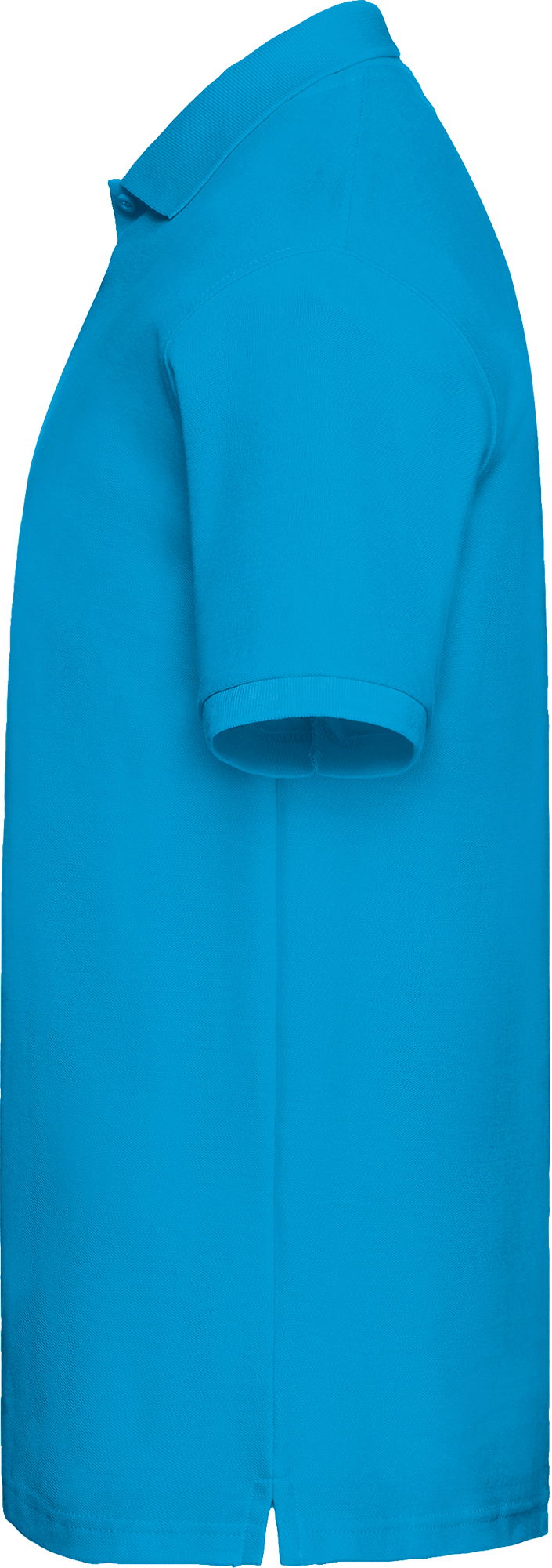Premium Polo