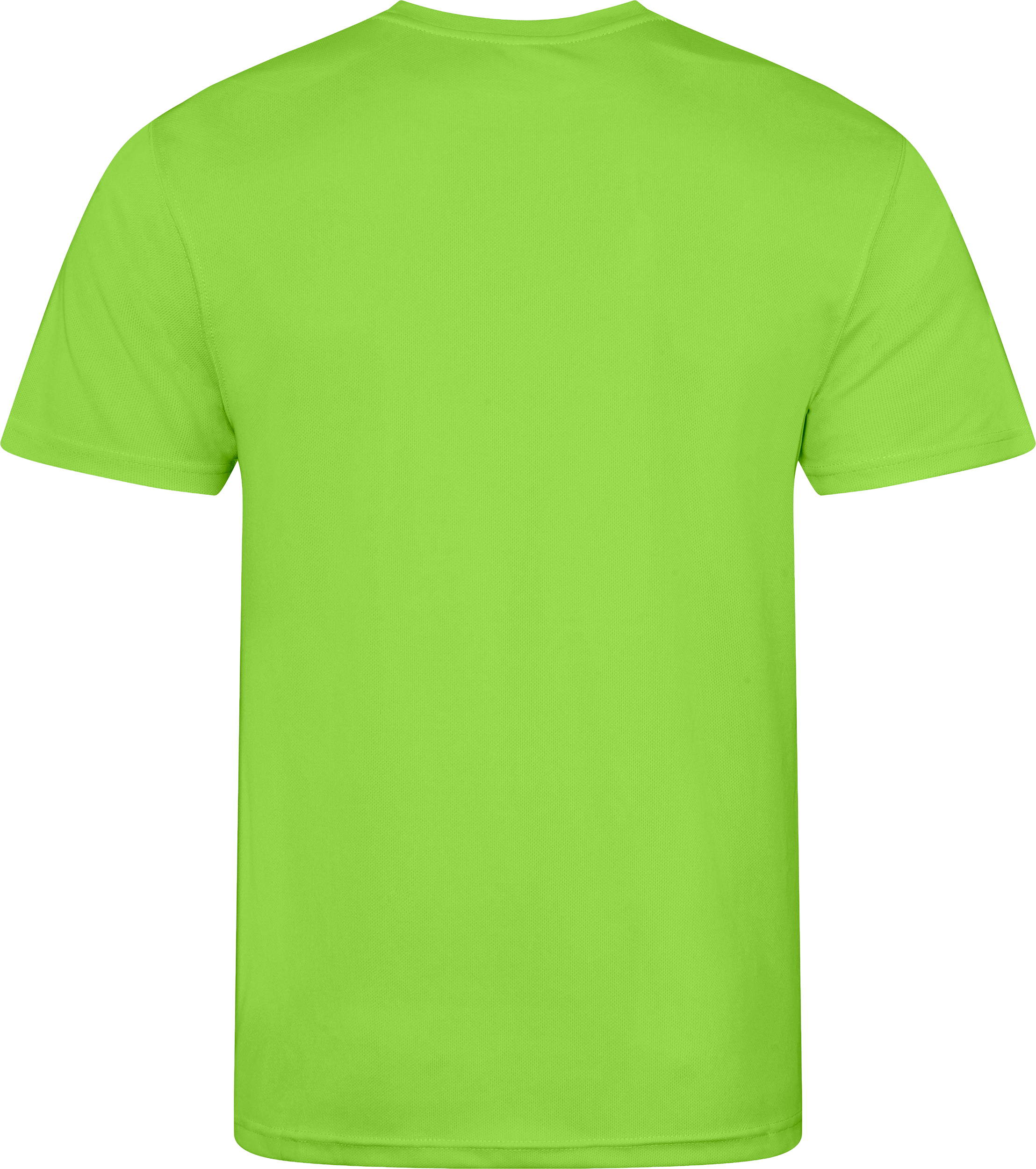 Cool T