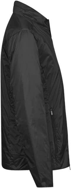Women´s PureLite Jacket