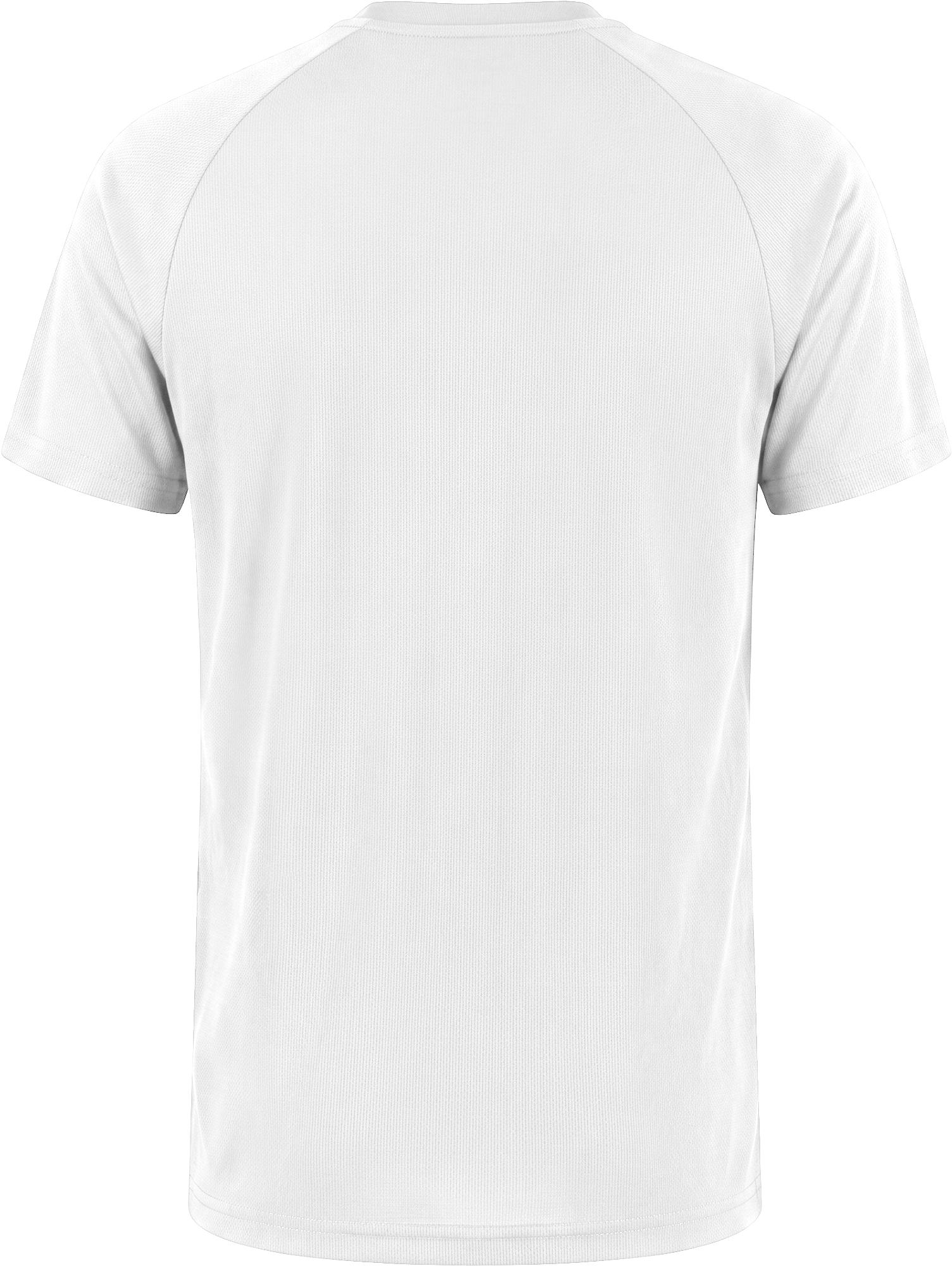 Unisex Recycled Multi Sport T-Shirt