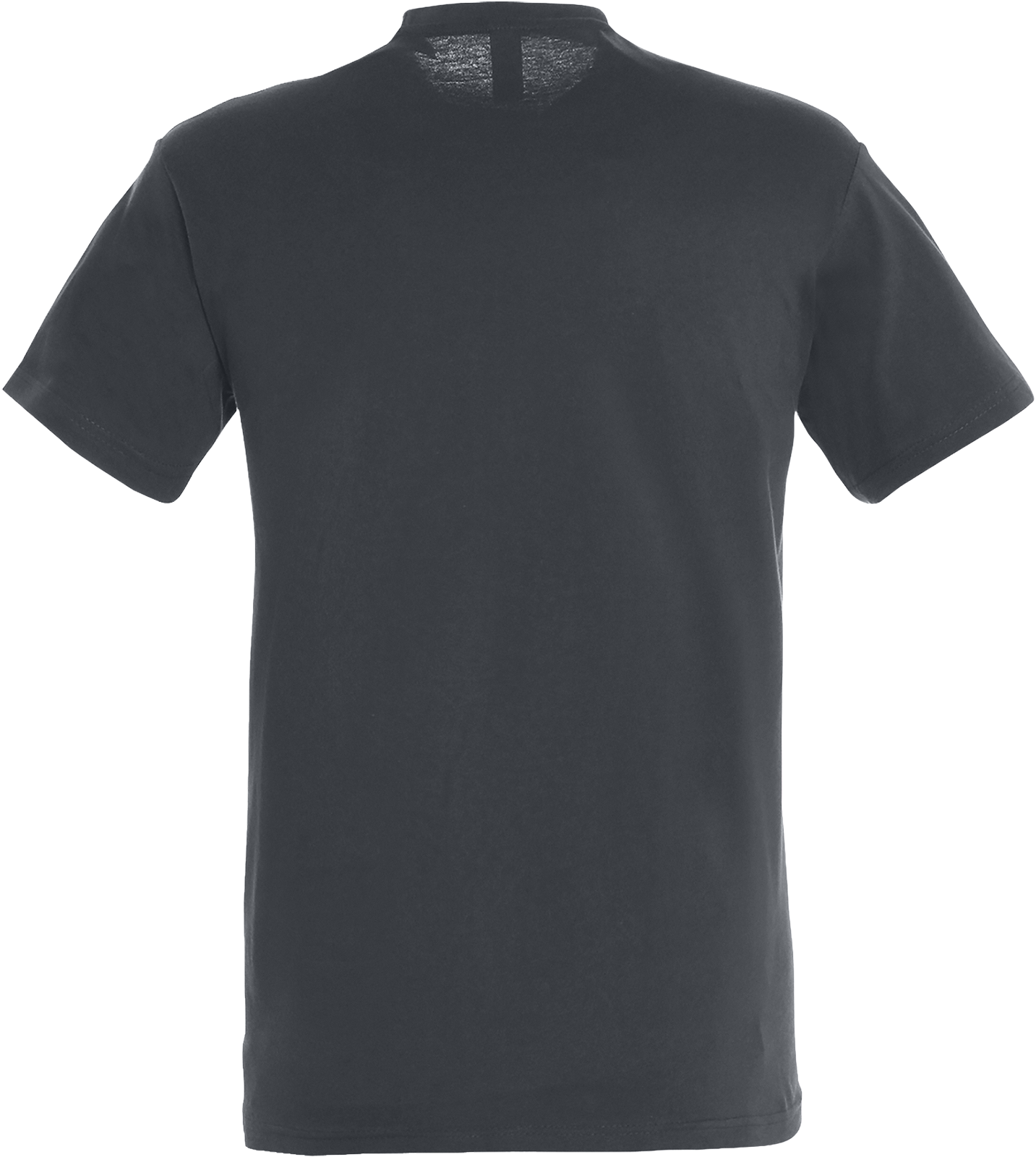 Regent T-Shirt 150