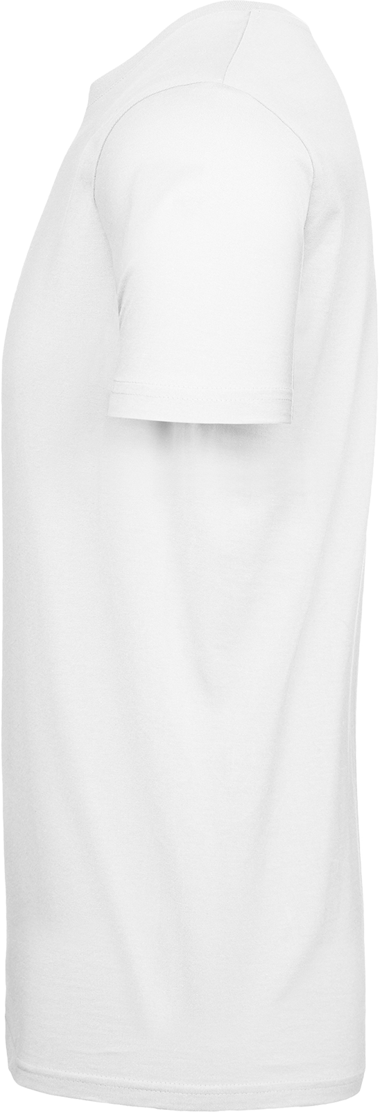 T-Shirt #E190