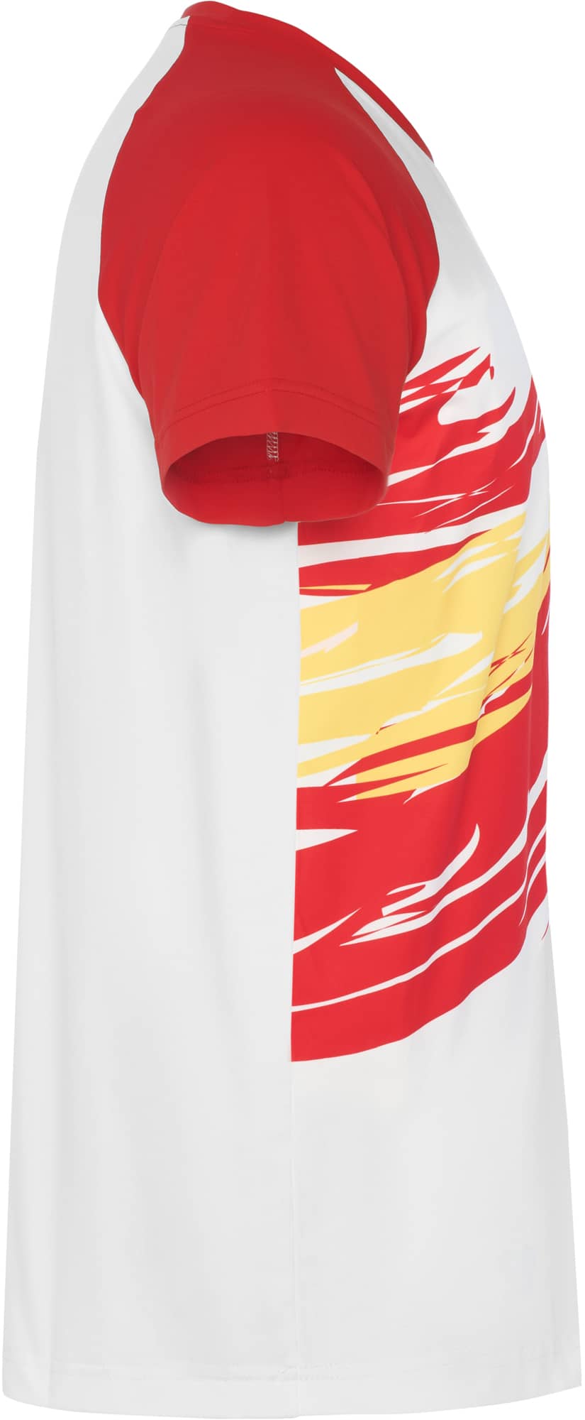 Forza T-Shirt