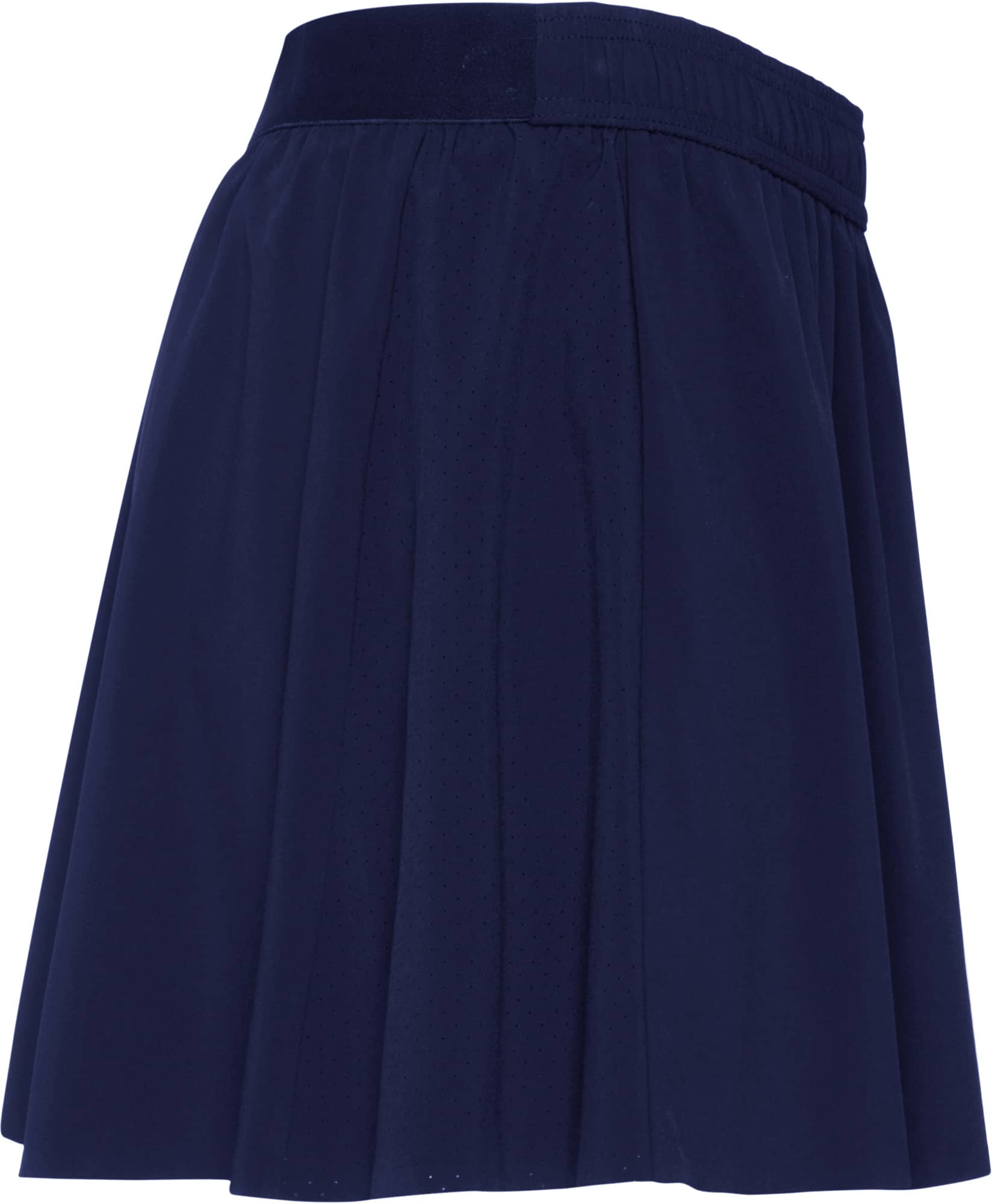 Serena Skirt