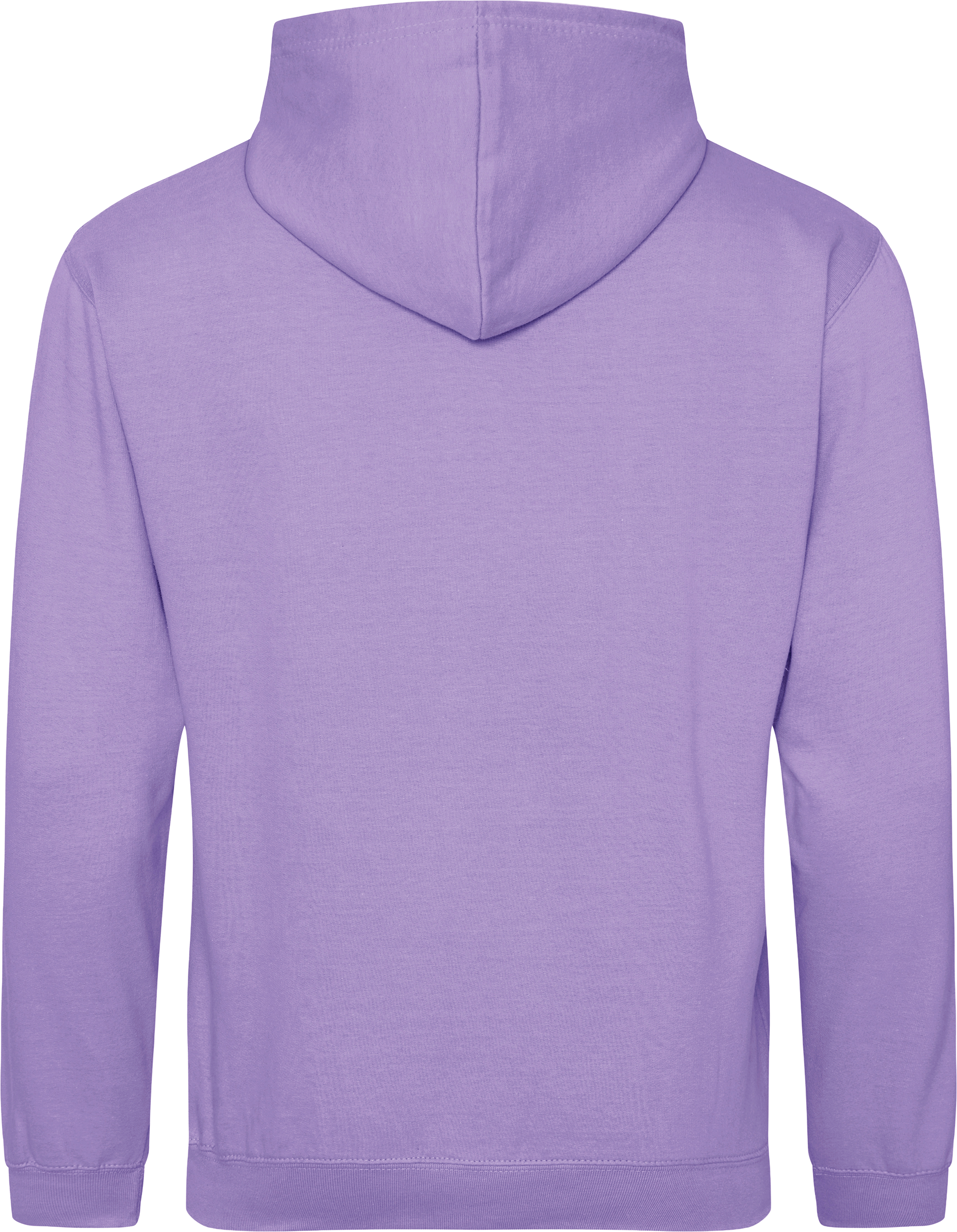College Hoodie