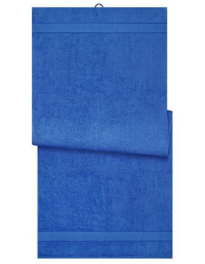 Sauna Sheet