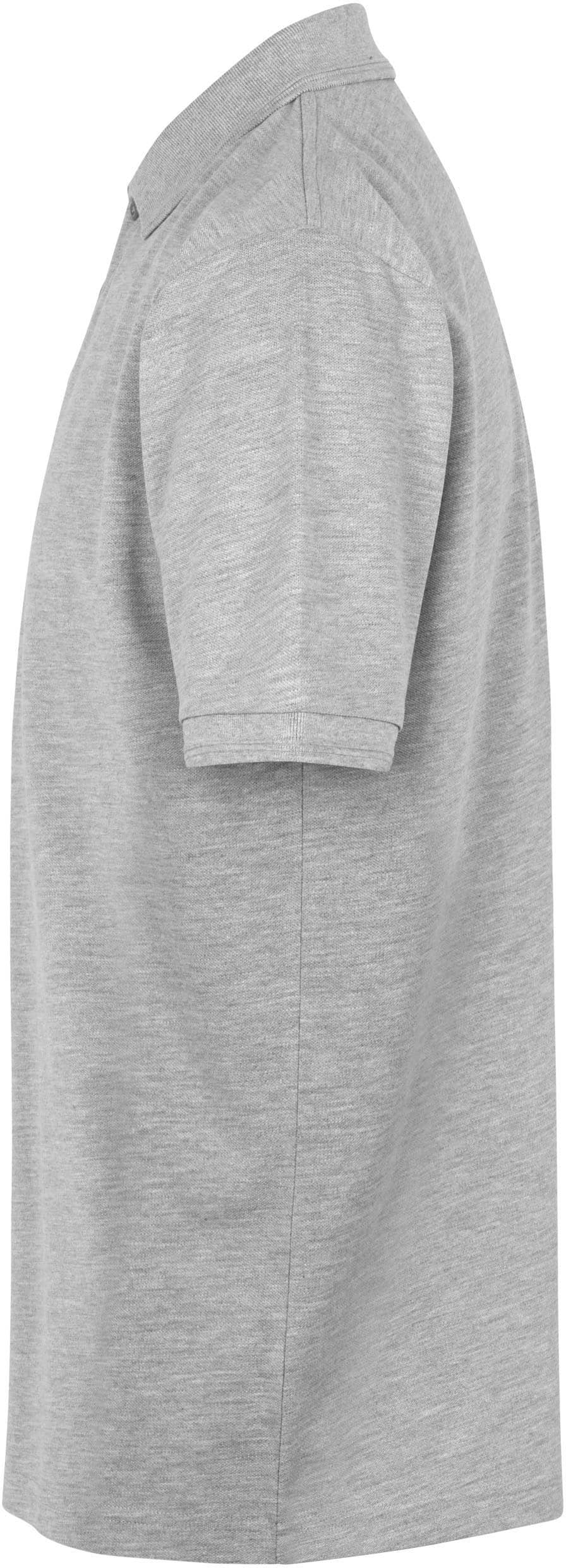 PRO Wear Poloshirt ohne Tasche