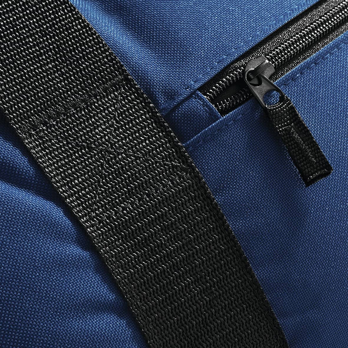 Classic Holdall