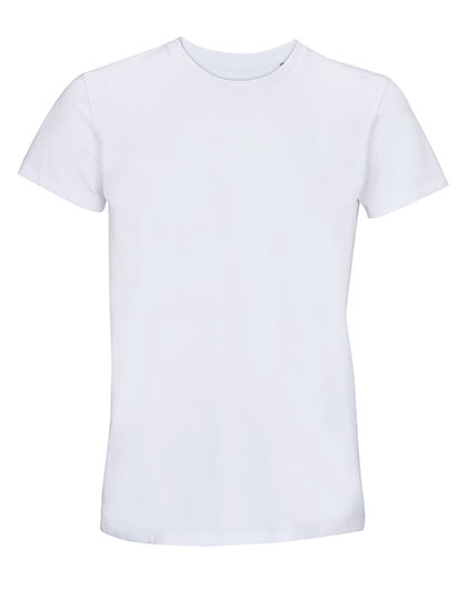 Unisex Recycled T-Shirt Re Crusader