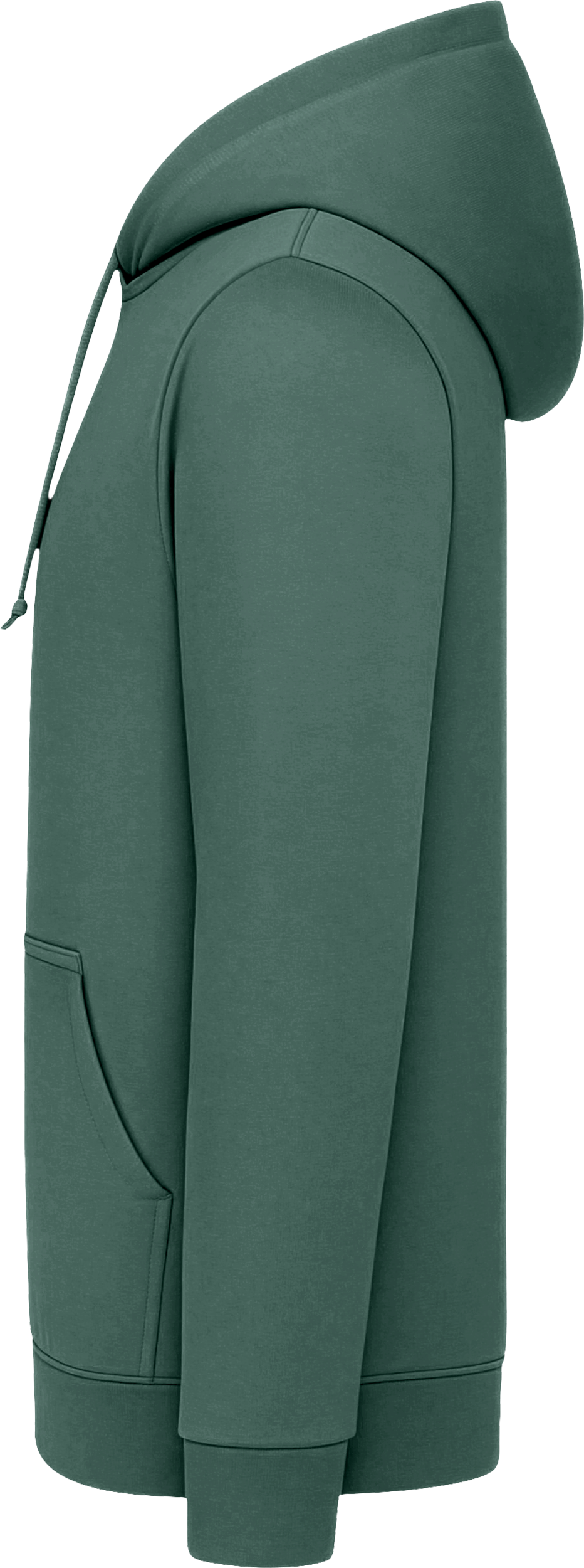 College Hoodie