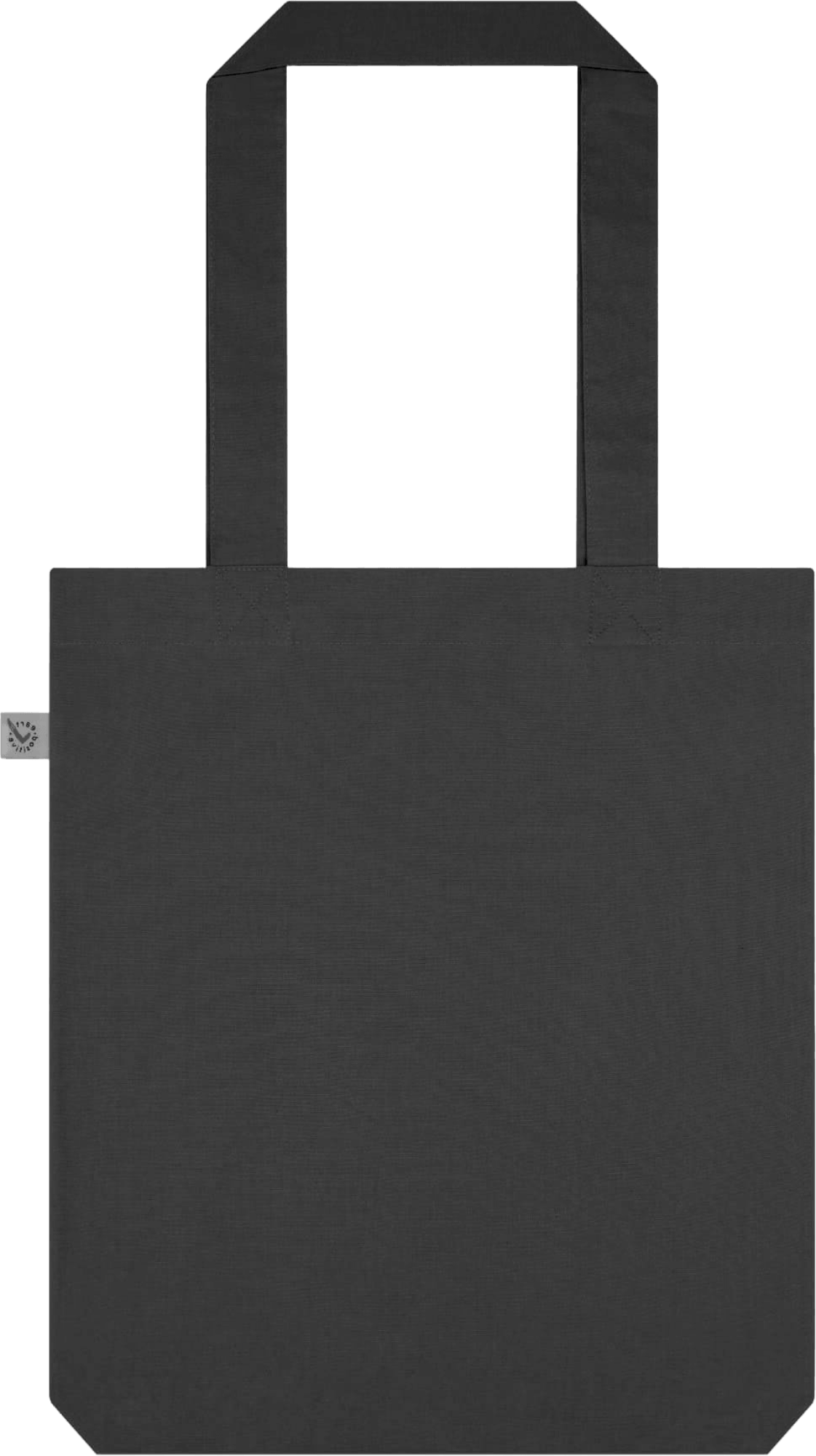 Fashion Tote Bag Baumwolltasche aus Biobaumwolle