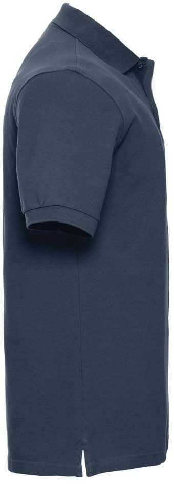 Men´s Classic Cotton Polo