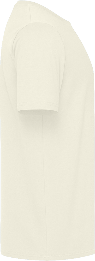Unisex Organic T-Shirt