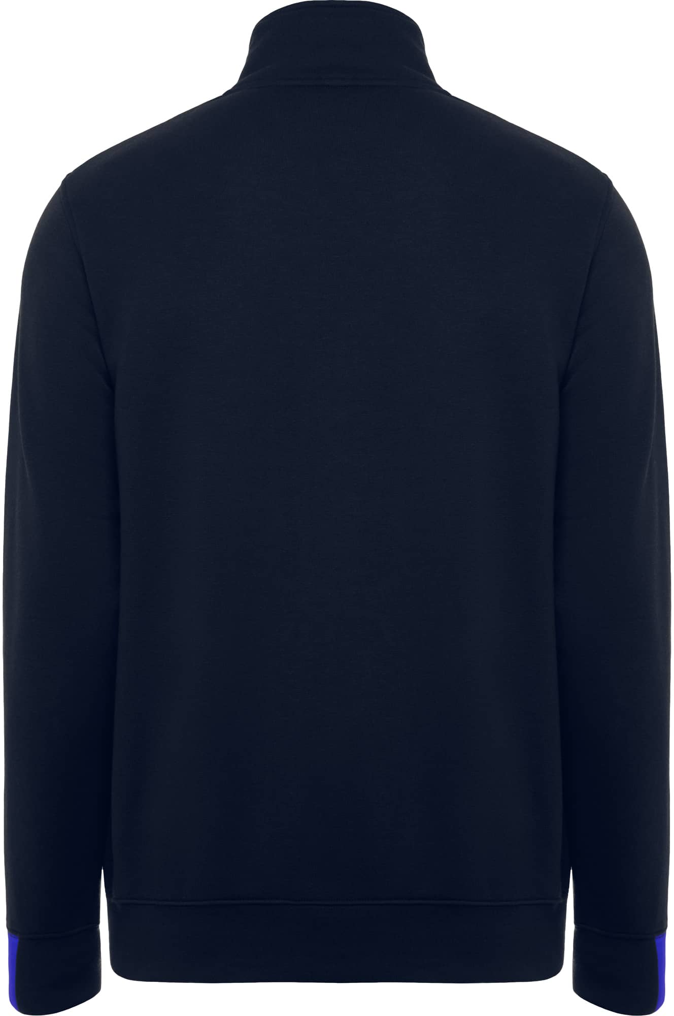 Troyer Sweatshirt Maverick