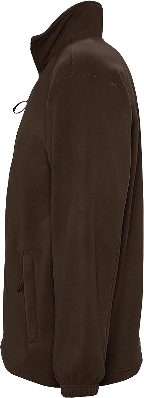 Fleecejacket North