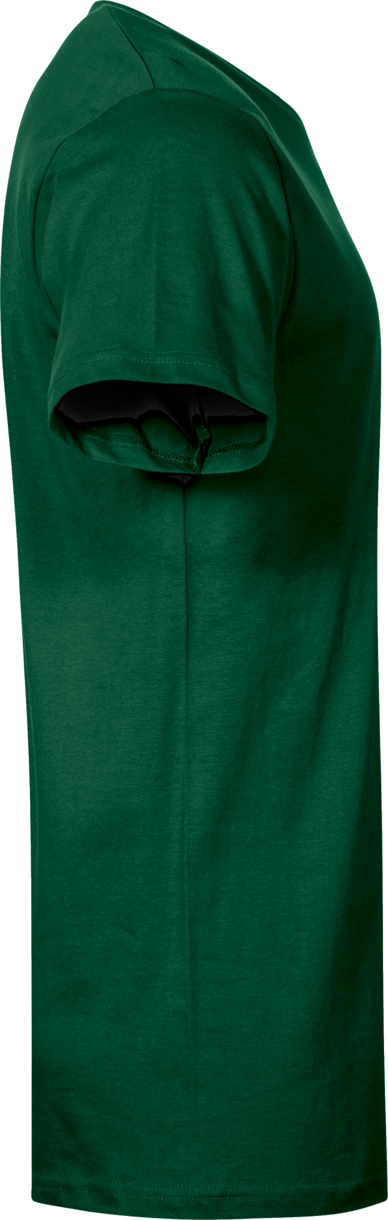 Premium V-Neck-T