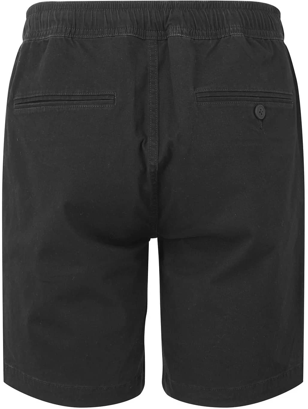 Men´s Drawstring Chino Shorts