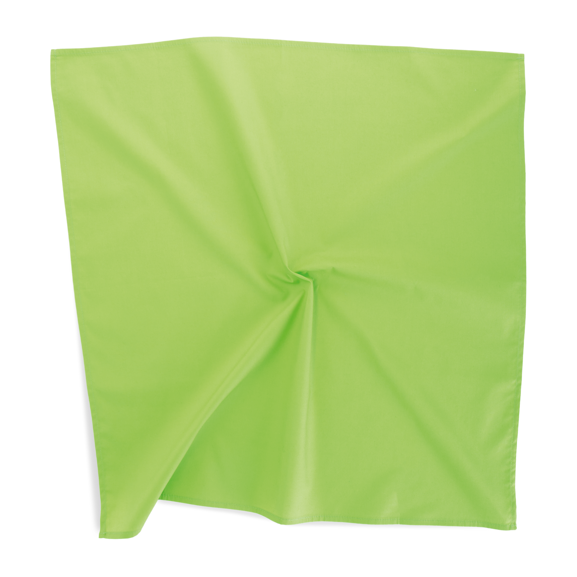 Quadratisches Bandana