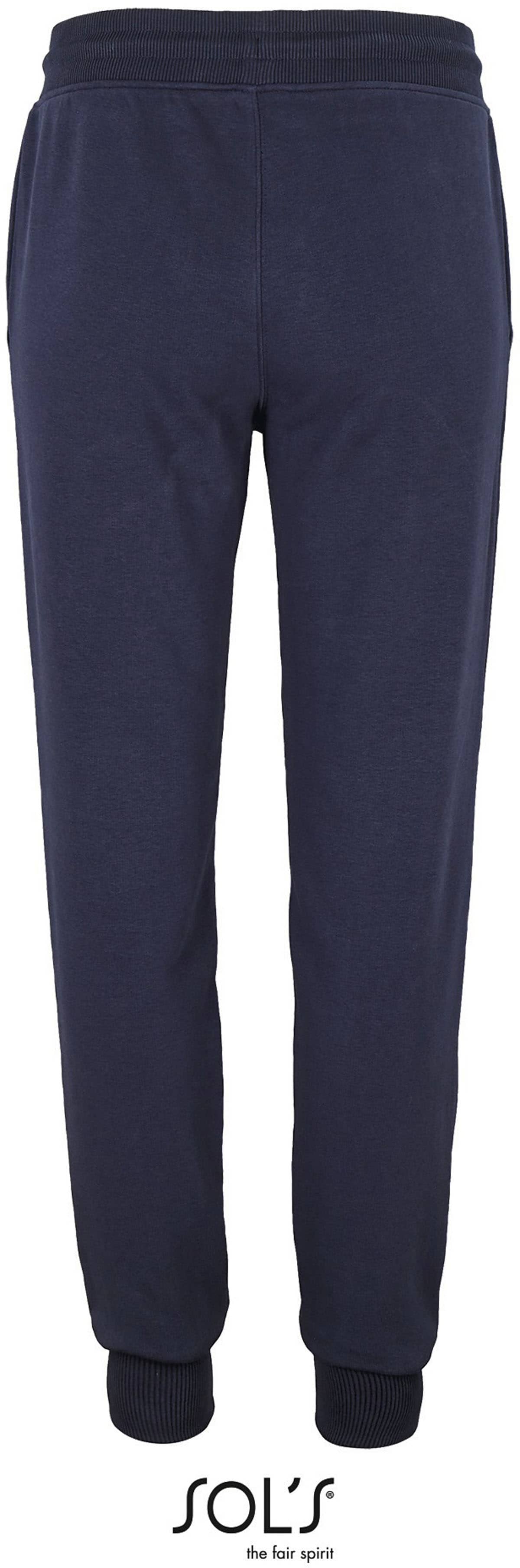 Women´s Jet Jog Pants