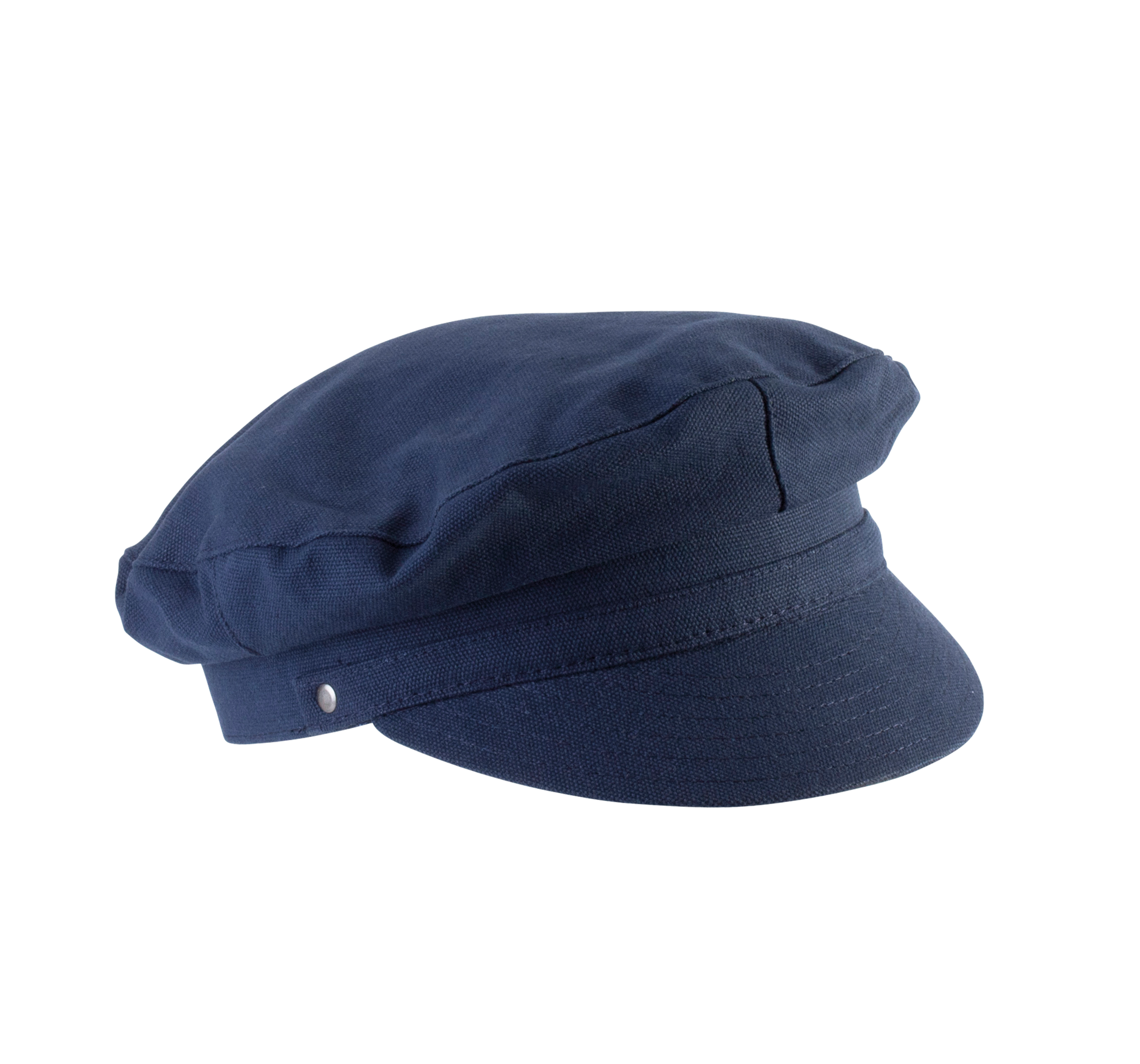 Kapitänsmütze