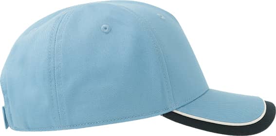 Kids Star-S Cap