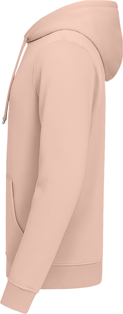 Inspire Hooded Sweat_°