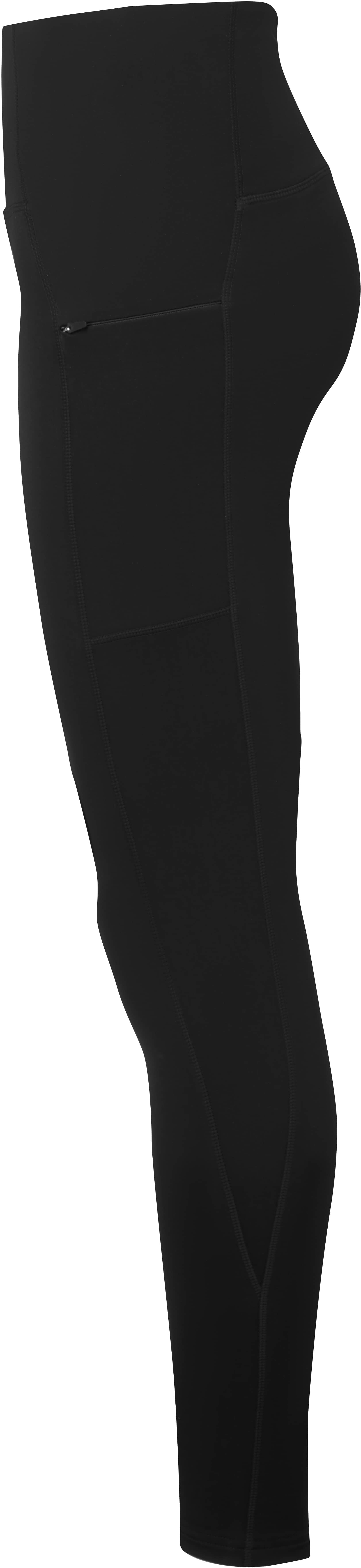 Women's Elements Outdoor Leggings