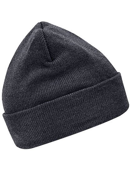 Knitted Cap Thinsulate™