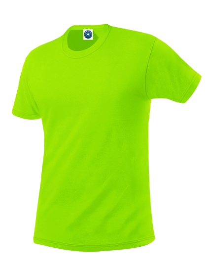 Men´s Performance T-Shirt