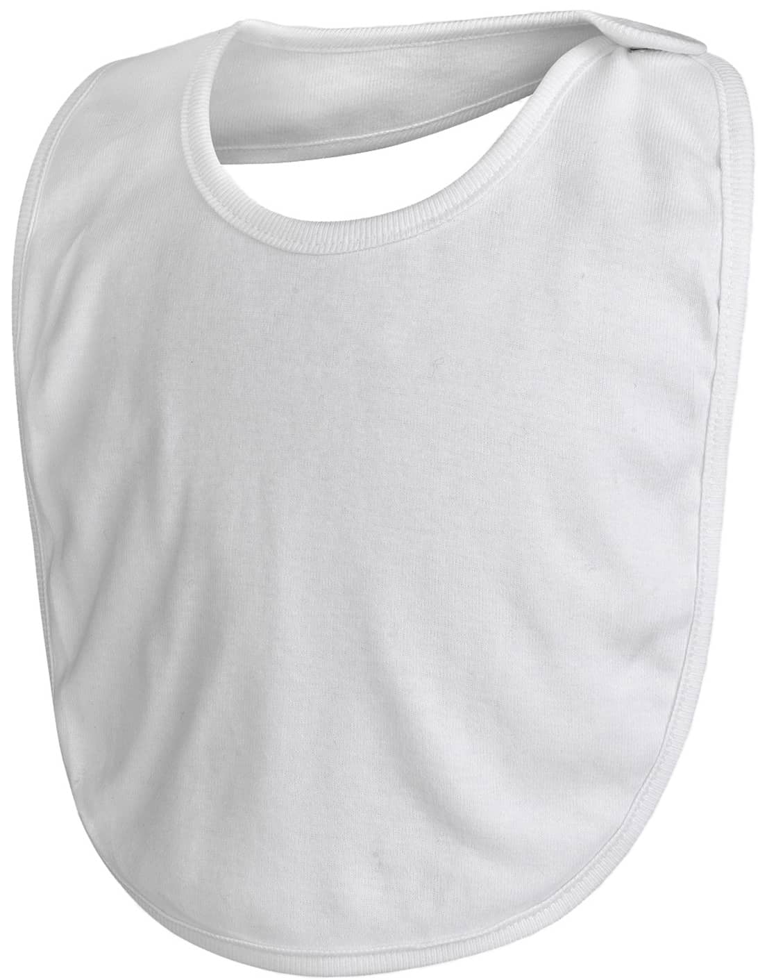 Babies Bib