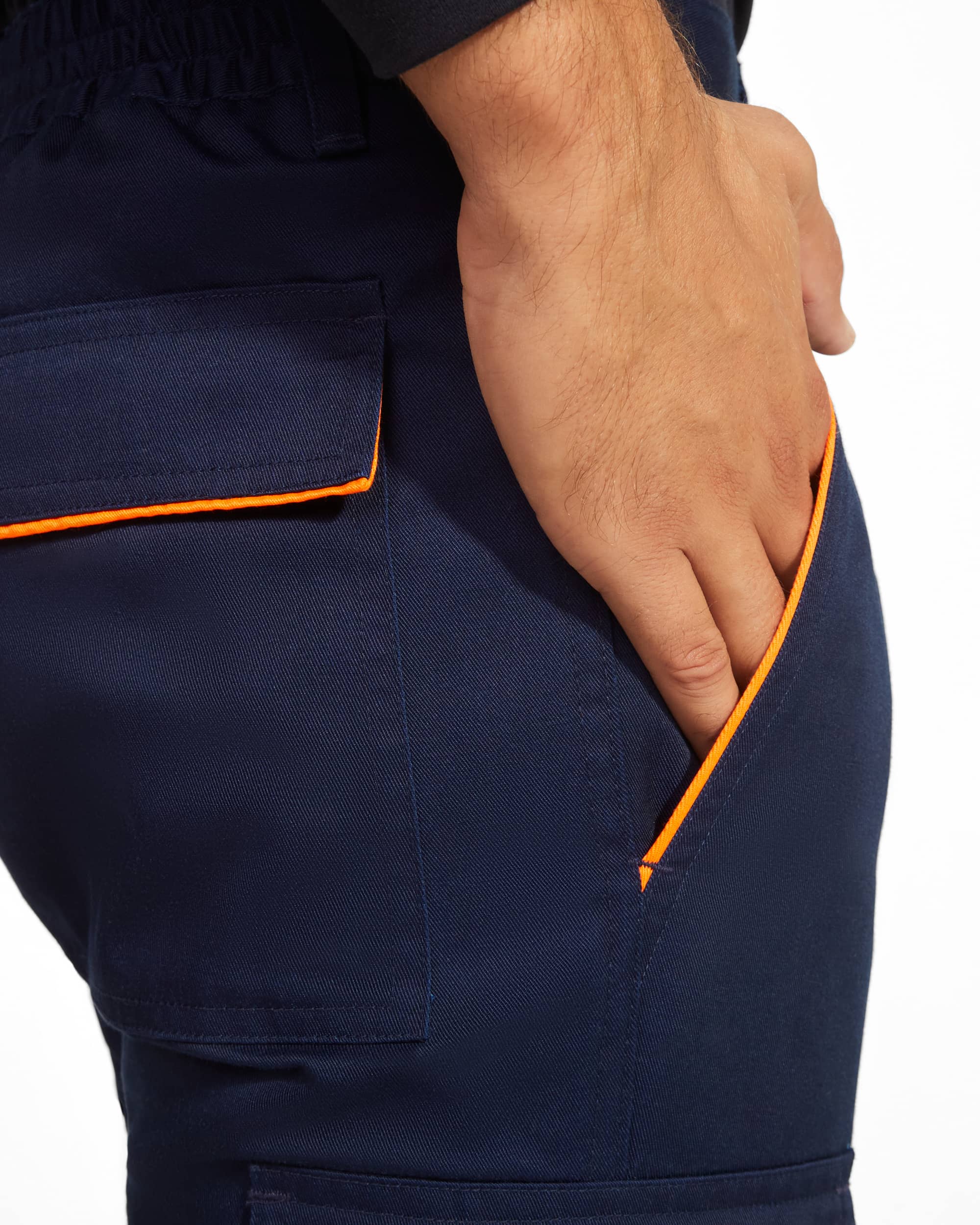 Trousers Enix