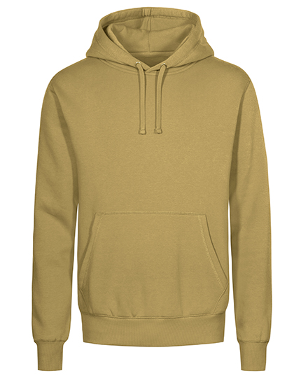 Men´s Hoody Sweater
