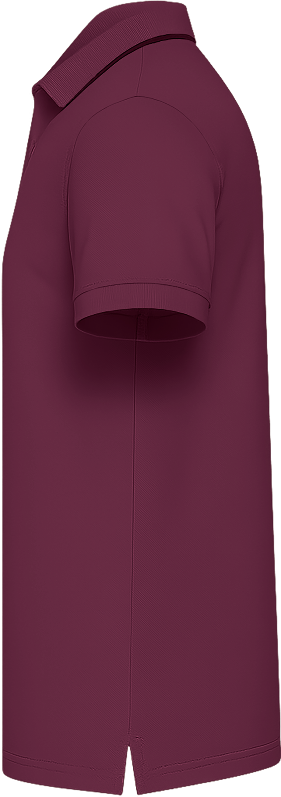 Unisex Polo ID.001