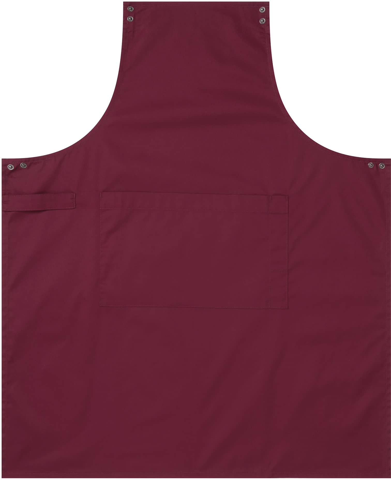 Colours Swap & Pop Apron - Body